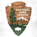 LSRP | San Andreas Park Services