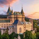 Bizim Krallık Discord Server Icon