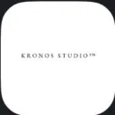 StudioKrono