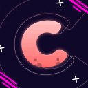 🦩 Coral Studio | +300 Commandes 🎨