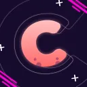 🦩 Coral Studio | +400 Commandes 🎨