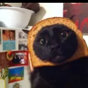 ekmek Discord Server Icon