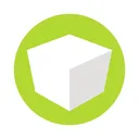 shinywhitebox