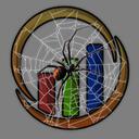 Platform 10 Discord Server Icon
