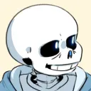 offspringy's fun server