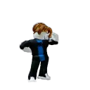 Gaming server's icon