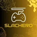 LA SLACHROOM