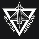 BLACK-ARROW