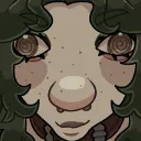 mothbugg nation