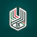 FMH | Federación Mexicana de HaxBall
