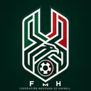 #FMH | Federacion Mexicana de HaxBall