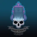 Dropshock Prints