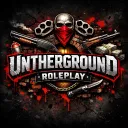 Underground RP