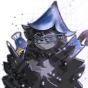 ℂℝ𝔼𝕎ℙ𝕆 ⋆