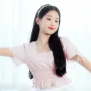 wonyluv. Discord Server Icon