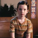 𝗺𝗲𝗲𝗺𝗮𝘄𝘀 𝗰𝗼𝗼𝗸𝗶𝗲𝘀! Discord Server Icon