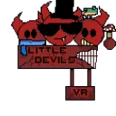 little devils VR