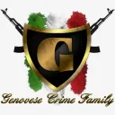 Genovese Mafia (Roleplay)