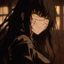 Ino Discord server icon