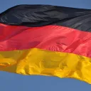 Drittes Reich (Prime) Discord server icon