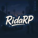 Rida RolePlay