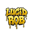 Lucid Rob