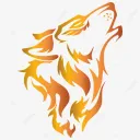 Wolf Deathplay
