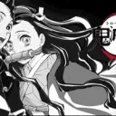 🪬𝐃𝐞𝐦𝐨𝐧 𝐀𝐫𝐢𝐬𝐢𝐧𝐠🪬 Discord Server Icon