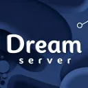 Dream