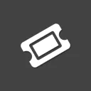 TICKET TOOL
