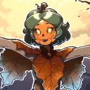 The Pumpkin Patch