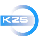 ♛ KϩƼ  𝙴𝚂𝙿𝙾𝚁𝚃 ♛