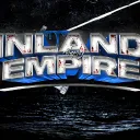 Inland Empire RP🌴