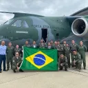 𝗙𝗼𝗿𝗰̧𝗮 𝗔𝗲́𝗿𝗲𝗮 𝗕𝗿𝗮𝘀𝗶𝗹𝗲𝗶𝗿𝗮 🔰