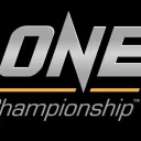 One Championship
