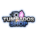 Tumbados Shop - #1K 🛑