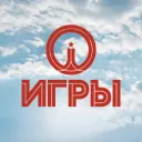 Отечественные игры