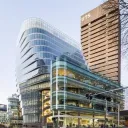UTS LAW