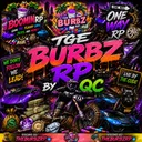 TGE BURBZ ROLEPLAY
