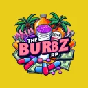 THE BURBZ RP