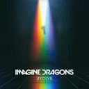 Imagine Dragons Fanclub