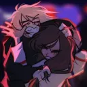 𝐺𝑜𝑡ℎ𝑎𝑚