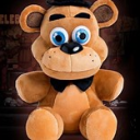 spycerss gorilla tag