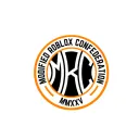 [MRC] - Modified Roblox Confederation