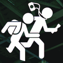The Proper People Discord Server Icon – History