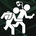 The Proper People icon