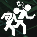 Discovery icon for The Proper People Discord server