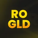 RoGold Community