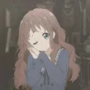 house peace