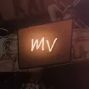 Miyagi Verse 2.0